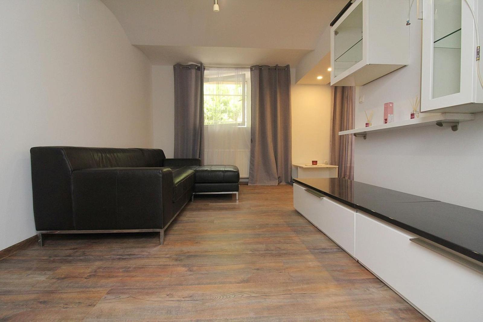Tino Apartment Zagreb Exterior photo