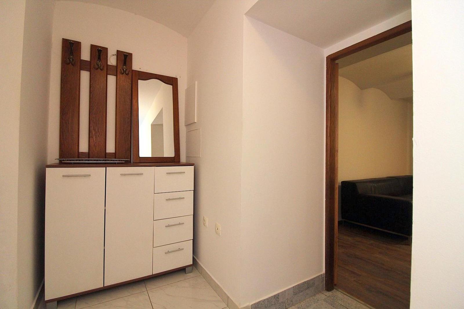 Tino Apartment Zagreb Exterior photo
