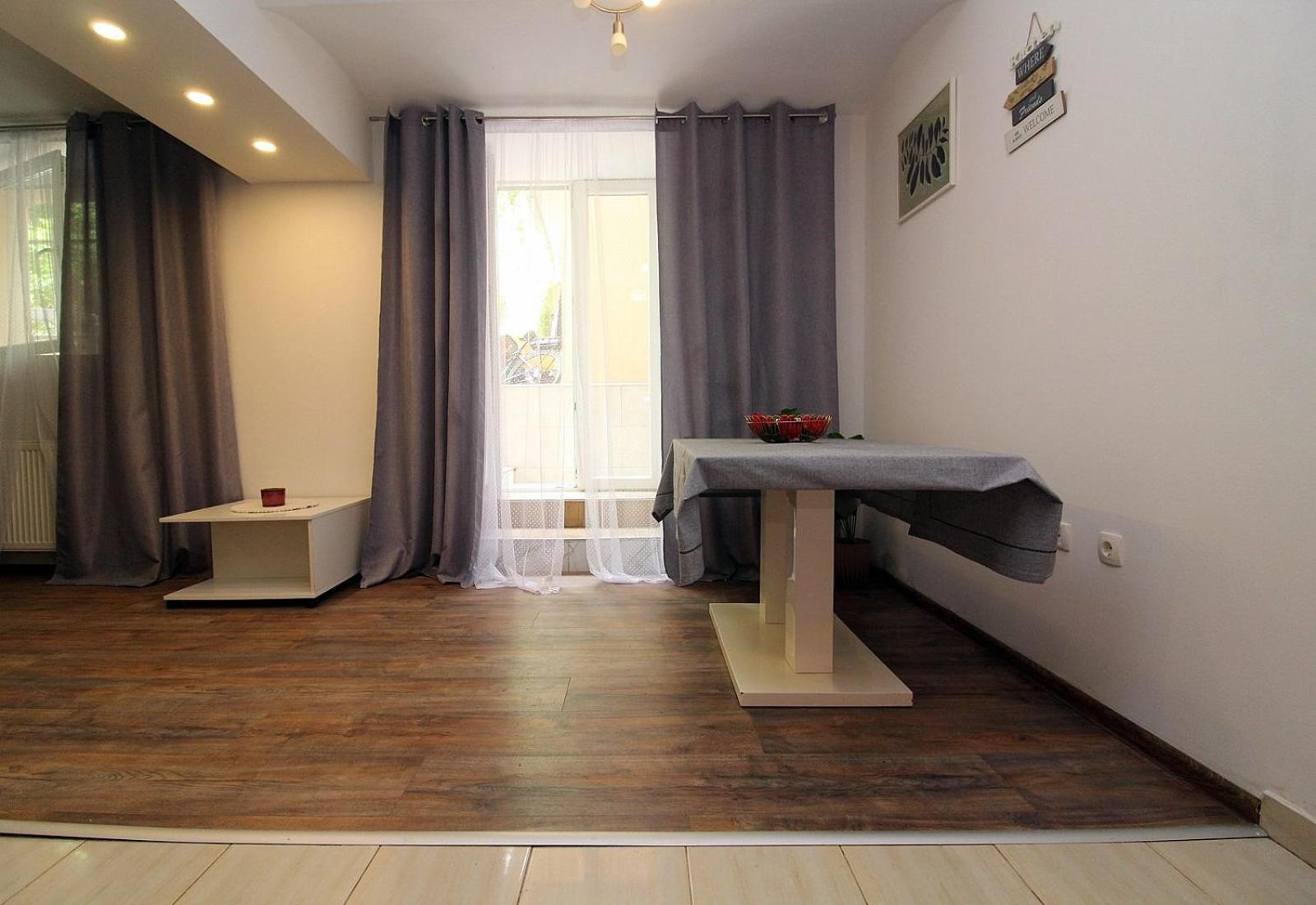 Tino Apartment Zagreb Exterior photo